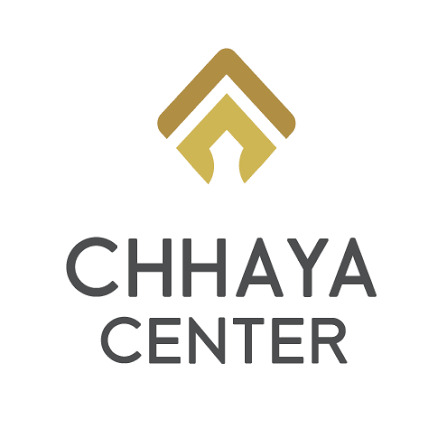 Chhaya