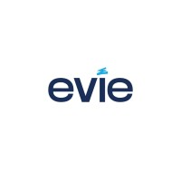 Evie