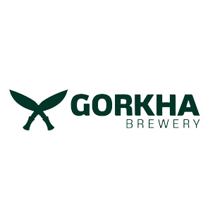 Gorkha