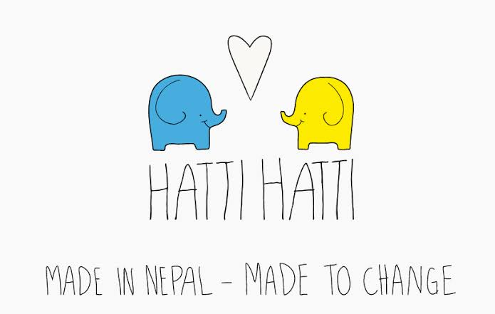 Hattihatti