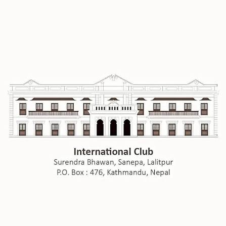 International