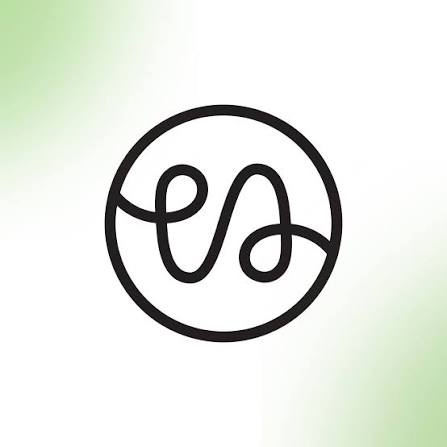 Project A