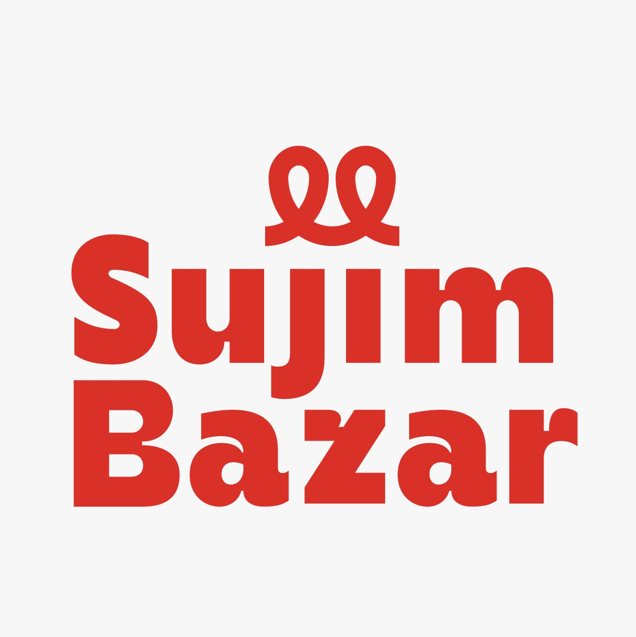 Sujim