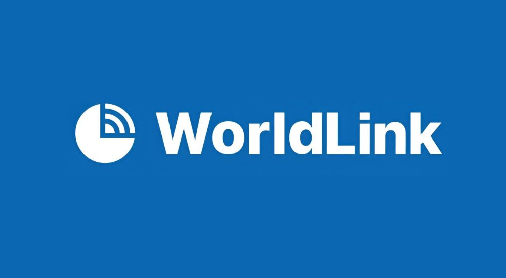WorldLink