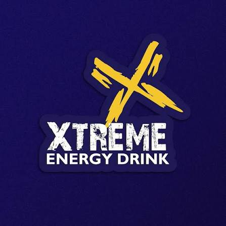 Xtreme