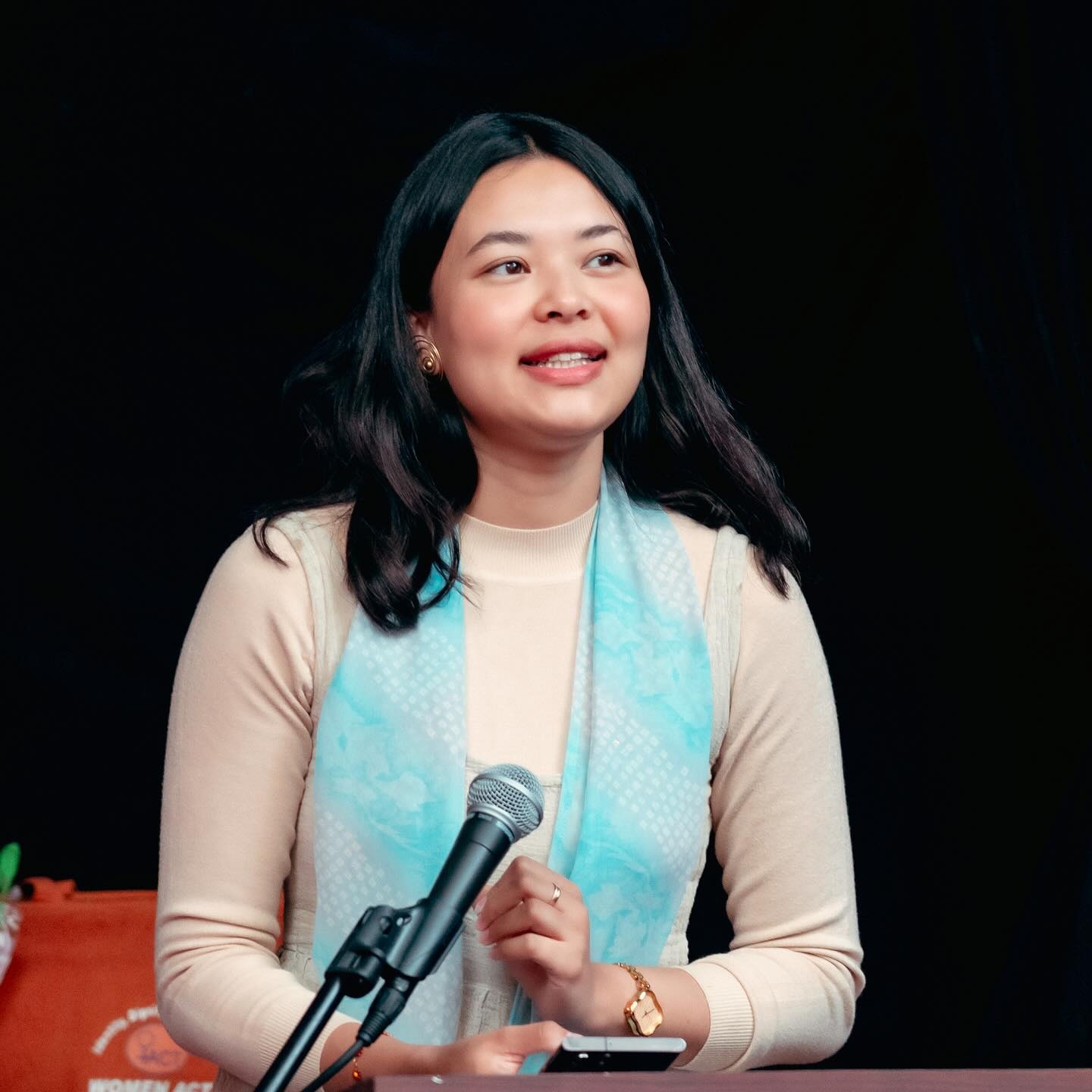 ShePreneurs Awards 2025