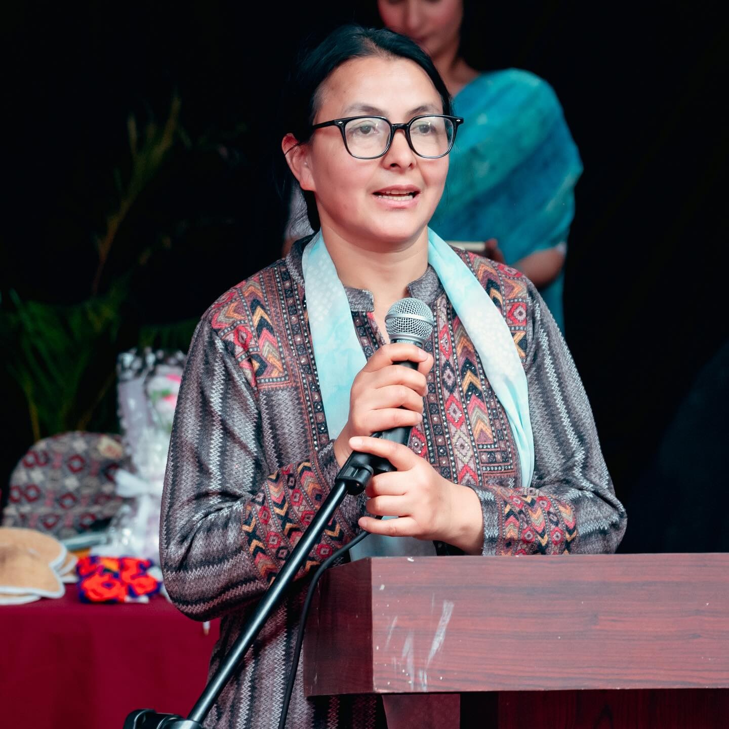 ShePreneurs Awards 2025