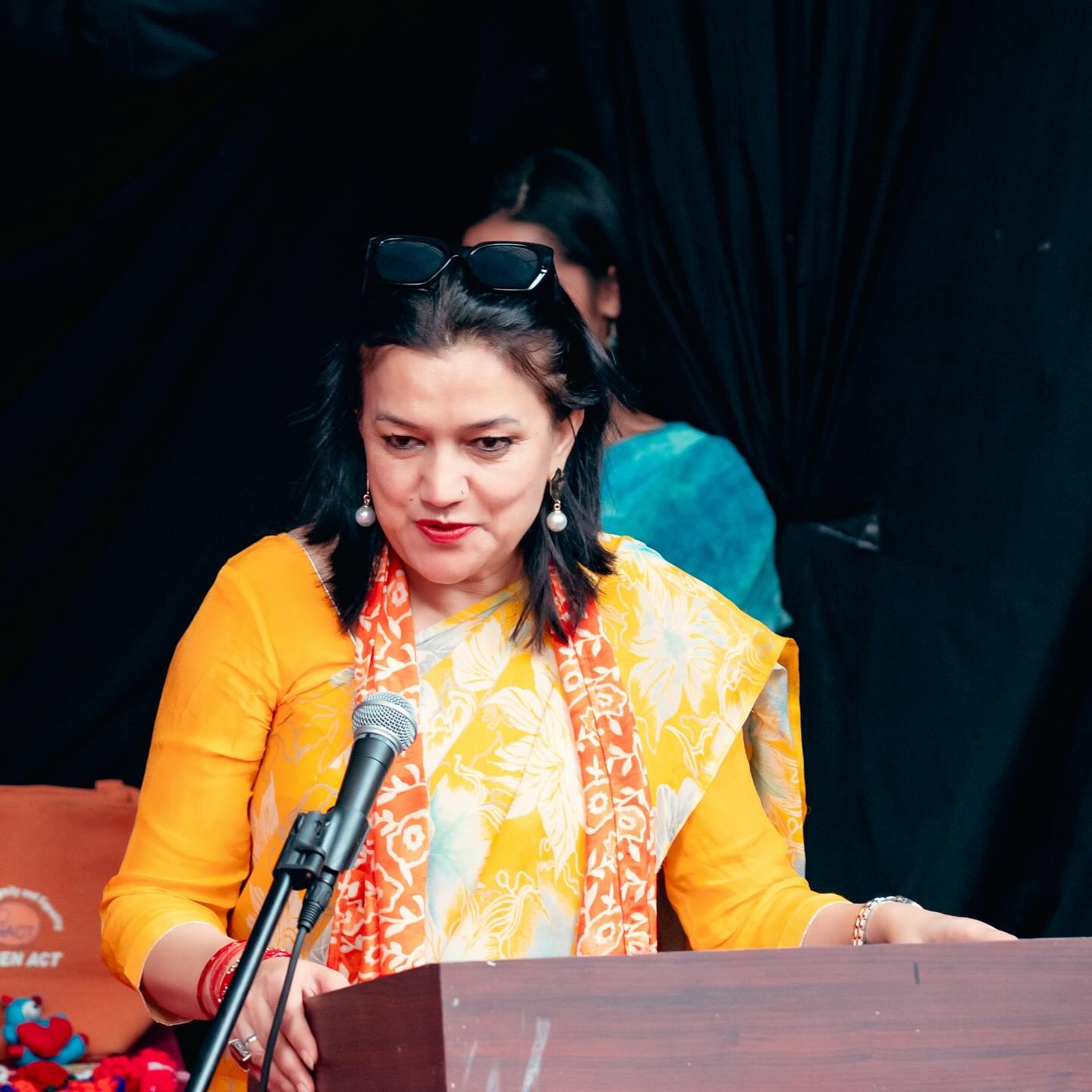 ShePreneurs Awards 2025